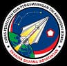 Litbang TNI AU App logo